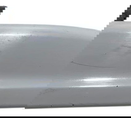 Maçaneta Externa Dianteira Direita Gm Onix Prisma 016