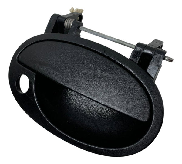 Maçaneta Externa Direita Chevrolet Corsa Montana 2002/2012