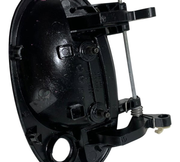 Maçaneta Externa Direita Chevrolet Corsa Montana 2002/2012