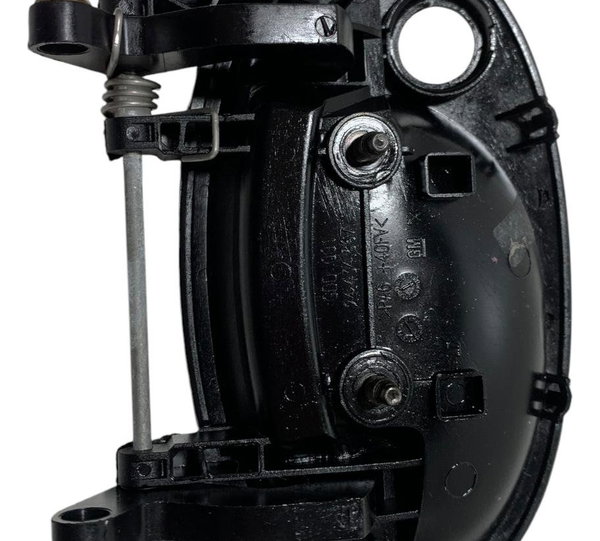 Maçaneta Externa Direita Chevrolet Corsa Montana 2002/2012
