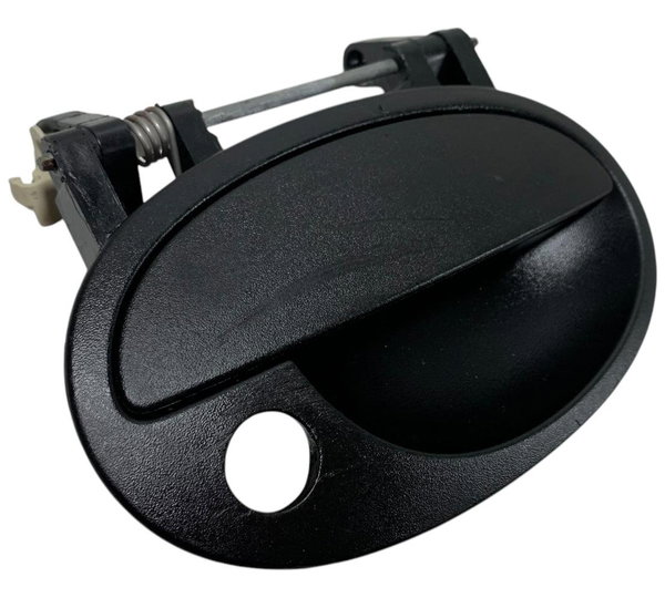 Maçaneta Externa Direita Chevrolet Corsa Montana 2002/2012