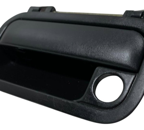 Maçaneta Externa Dianteira Esquerda Chevrolet 1994/2005