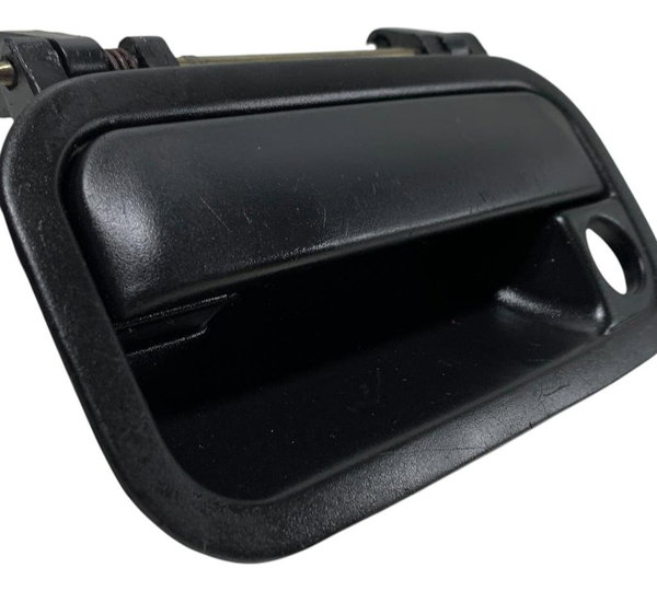 Maçaneta Externa Dianteira Esquerda Chevrolet 1994/2005