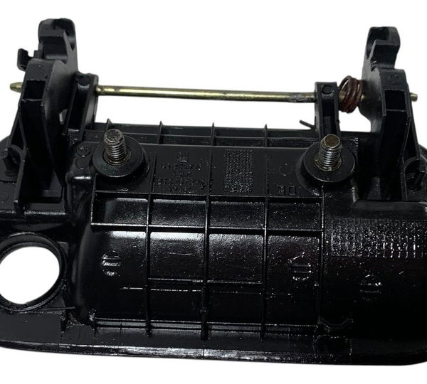 Maçaneta Externa Dianteira Esquerda Chevrolet 1994/2005
