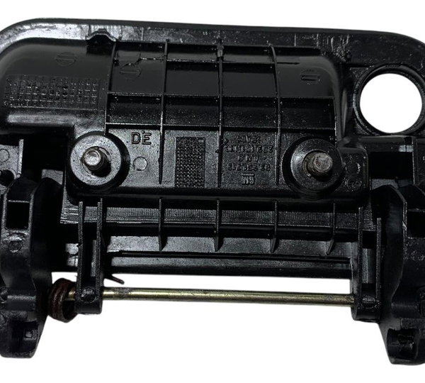 Maçaneta Externa Dianteira Esquerda Chevrolet 1994/2005