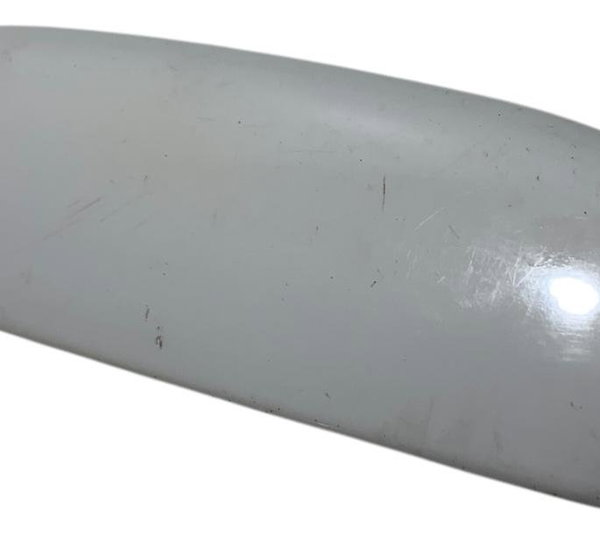Maçaneta Externa Esquerda Ford Ka 1998