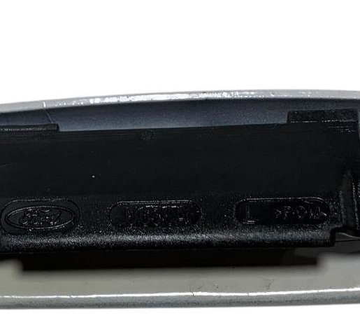Maçaneta Externa Esquerda Ford Ka 1998
