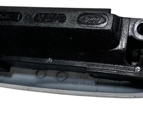 Maçaneta Externa Esquerda Ford Ka 1998