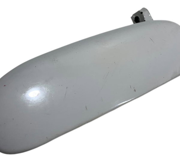 Maçaneta Externa Esquerda Ford Ka 1998