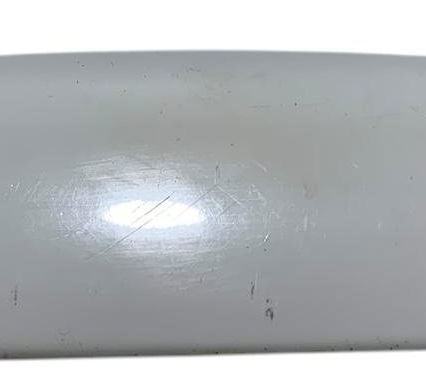 Maçaneta Externa Esquerda Ford Ka 1998