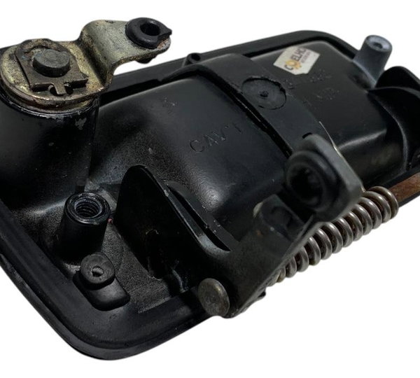 Maçaneta Externa Dianteira Direita S10 Blazer 1995/2011