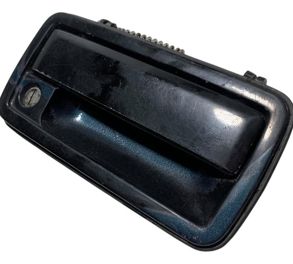 Maçaneta Externa Dianteira Direita S10 Blazer 1995/2011