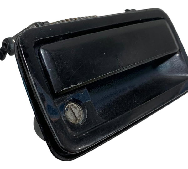 Maçaneta Externa Dianteira Direita S10 Blazer 1995/2011