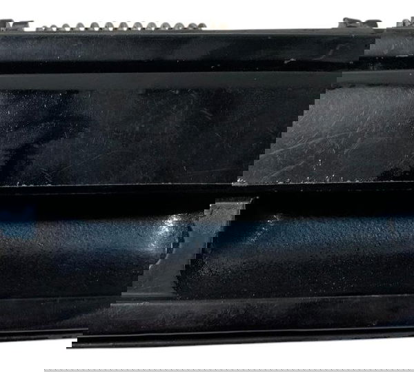 Maçaneta Externa Dianteira Direita S10 Blazer 1995/2011