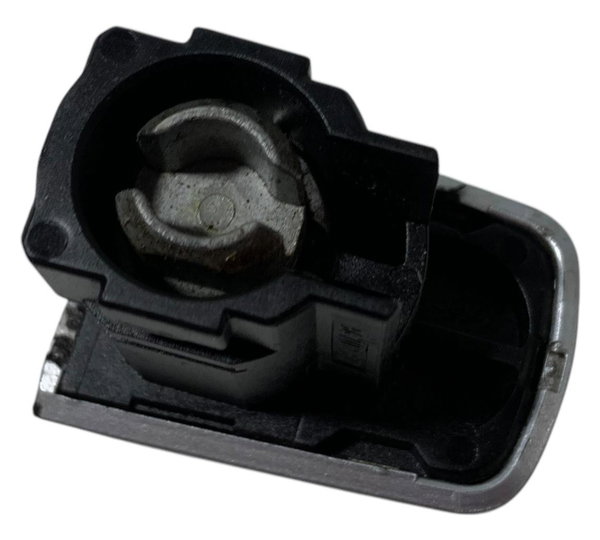 Maçaneta Externa Esquerda Chevrolet Agile Montana 2012