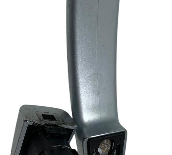 Maçaneta Externa Esquerda Chevrolet Agile Montana 2012