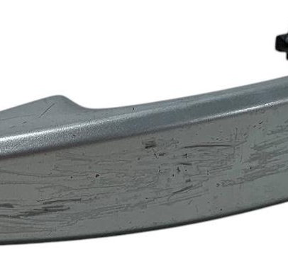 Maçaneta Externa Esquerda Chevrolet Agile Montana 2012