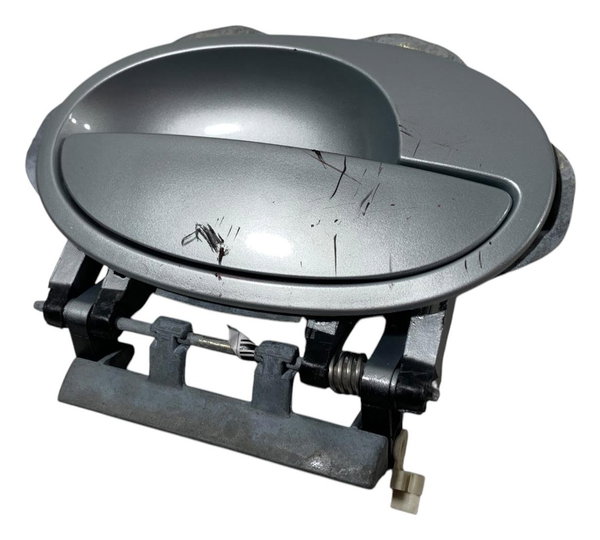 Maçaneta Externa Traseira Direita Chevrolet Celta 2008