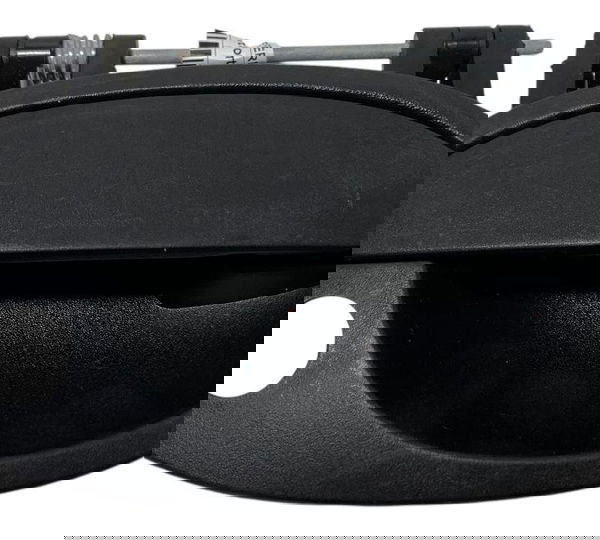 Maçaneta Externa Dianteira Direita Corsa Montana 2008