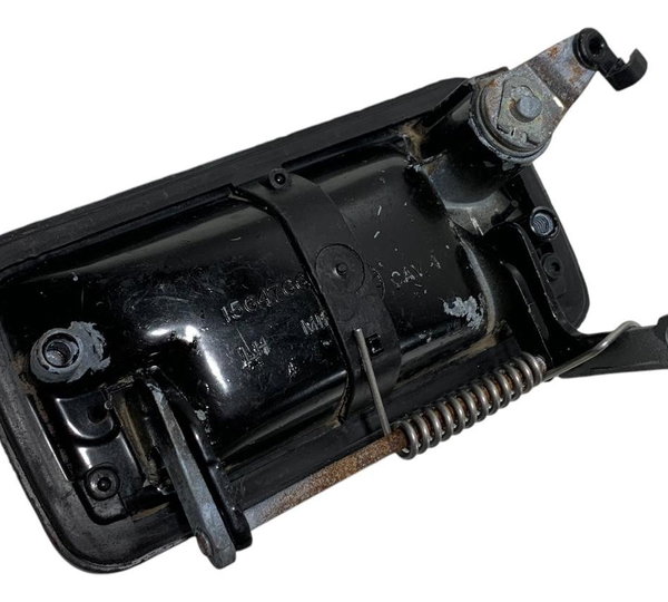 Maçaneta Externa Dianteira Esquerda Blazer S10 1995/2011