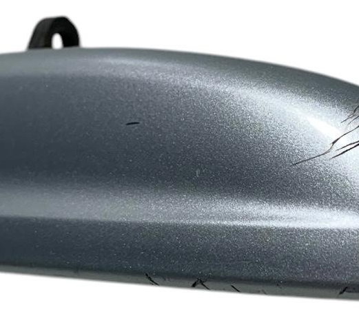 Maçaneta Externa Direita Chevrolet Onix Prisma 2015 Original Foto