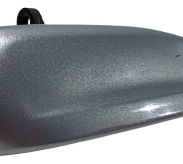 Maçaneta Externa Direita Chevrolet Onix Prisma 2015 Original Foto