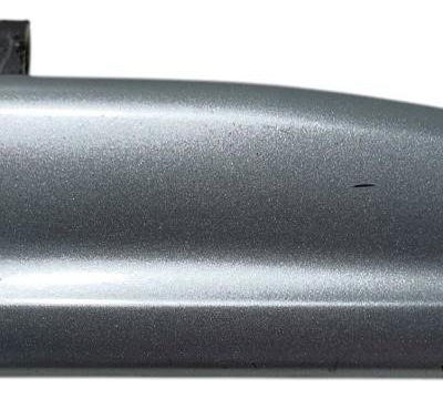 Maçaneta Externa Direita Chevrolet Onix Prisma 2015 Original Foto