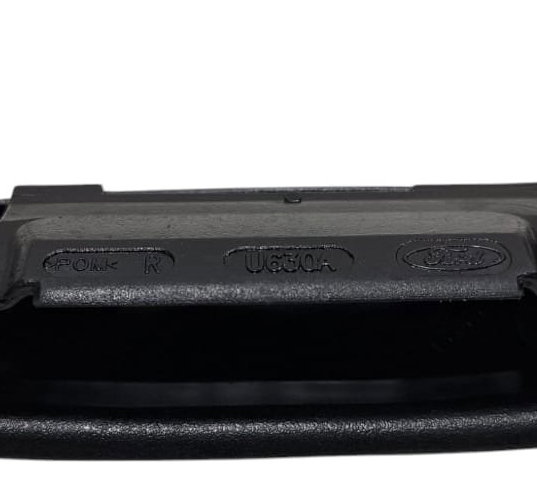 Maçaneta Externa Dianteira Direita Ford Ka 2009 - Detalhe