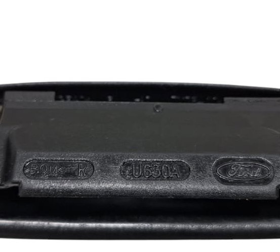 Maçaneta Externa Dianteira Direita Ford Ka 2009 - Detalhe