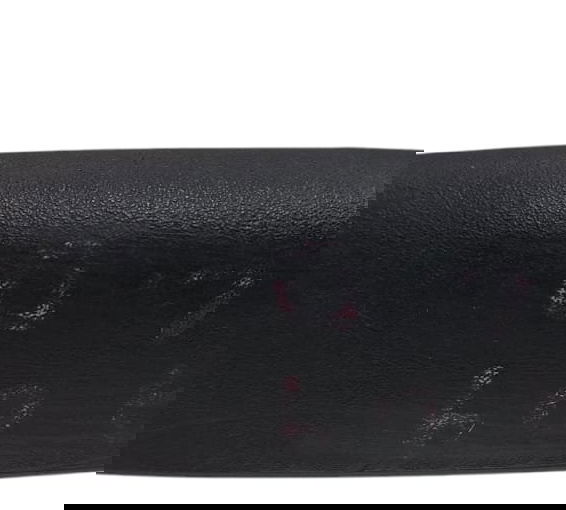 Maçaneta Externa Dianteira Direita Ford Ka 2009 - Detalhe