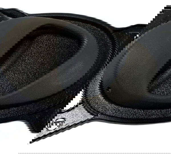 Maçaneta Interna Esquerda Chevrolet Celta 2000/2006 Original Foto