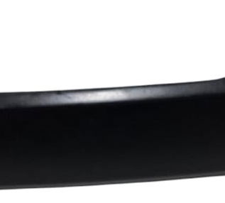 Maçaneta Externa Dianteira Esquerda Ford Fiesta 2013