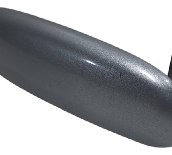 Maçaneta Externa Dianteira Esquerda Ford Ka 2009