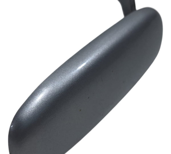 Maçaneta Externa Dianteira Esquerda Ford Ka 2009