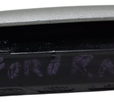Maçaneta Externa Dianteira Esquerda Ford Ka 2009