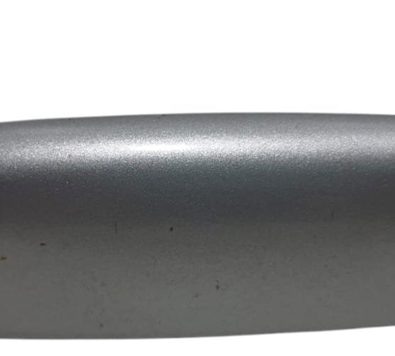 Maçaneta Externa Dianteira Esquerda Ford Ka 2009