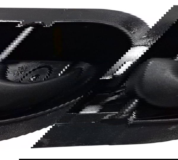 Maçaneta Interna Esquerda Ford Ka