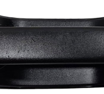 Maçaneta Externa Traseira Direita Suzuki Grand Vitara 2000 Original Foto