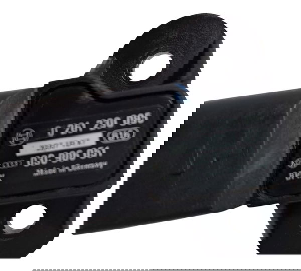 Sensor Map Saveiro Vw Fox Gol Golf Polo 2009-12