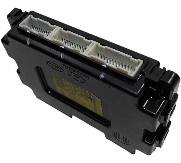 Modulo Central Bcm Hyundai Hb20 2013-2018