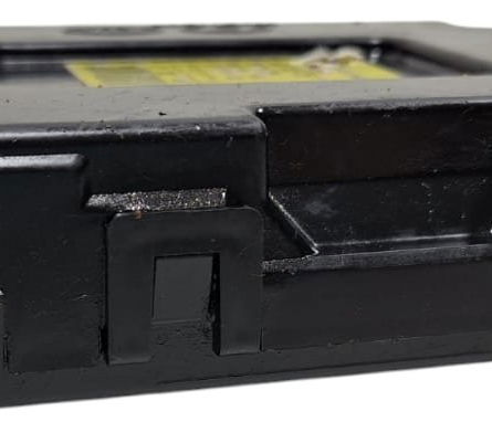 Modulo Central Bcm Hyundai Hb20 2013-2018