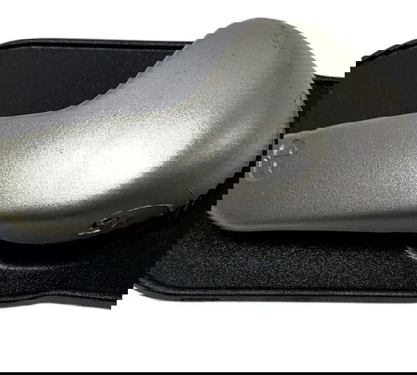 Maçaneta Interna Direita Ford Fiesta 2008