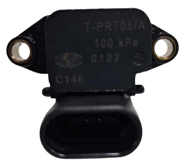 Sensor Map Fiat Siena Strada Palio