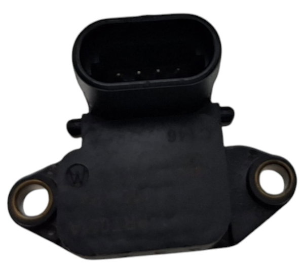 Sensor Map Fiat Siena Strada Palio
