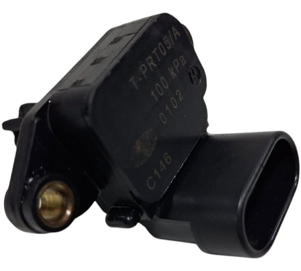 Sensor Map Fiat Siena Strada Palio