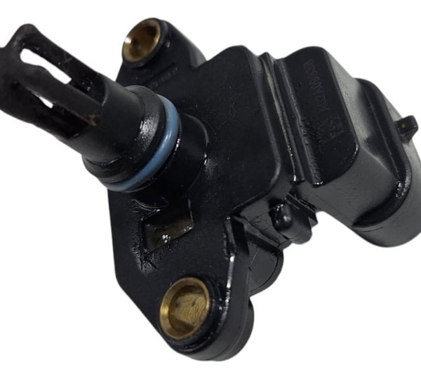 Sensor Map Fiat Siena Strada Palio