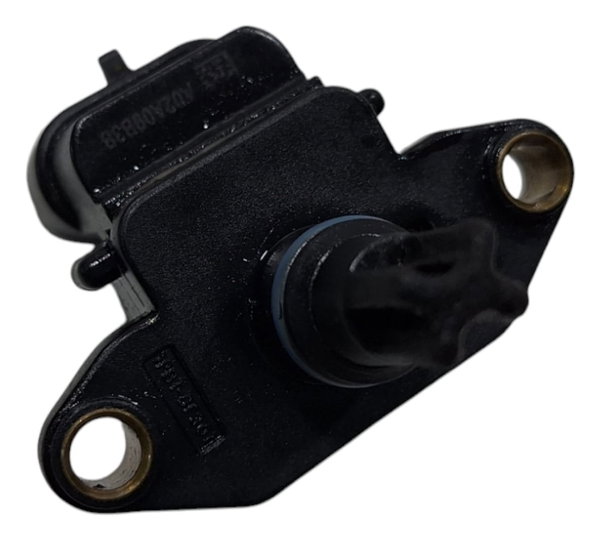 Sensor Map Fiat Siena Strada Palio