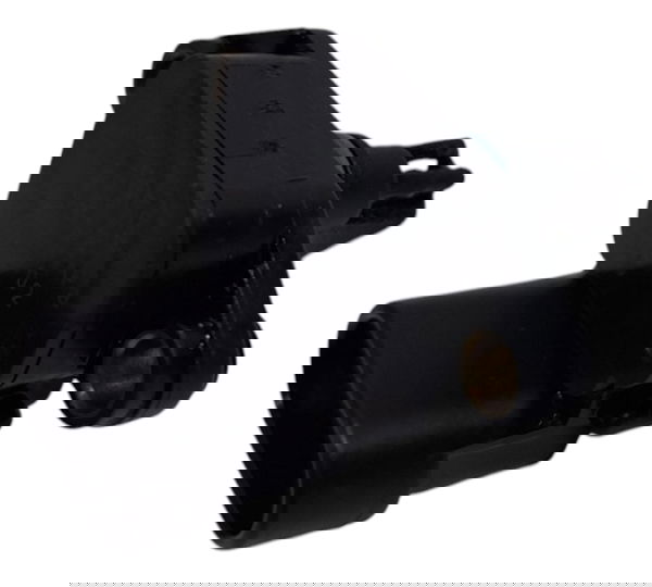 Sensor Map Fiat Siena Strada Palio