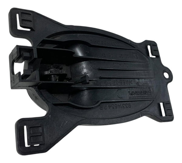 Maçaneta Interna Dianteira Direita Chevrolet Celta 2000/2006