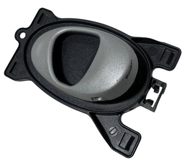 Maçaneta Interna Dianteira Direita Chevrolet Celta 2000/2006